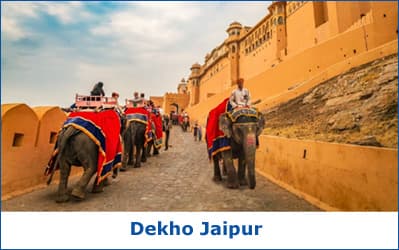 Jaipur