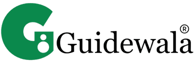 Guidewala