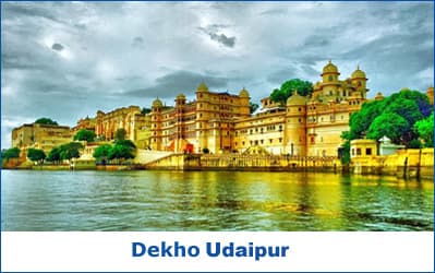 Udaipur